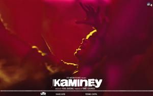 Kaminey